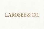LaRosee Co. - Home